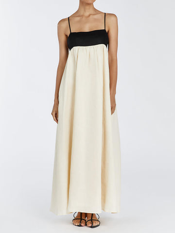 Aveline Enchanté Dress