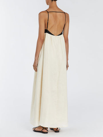 Aveline Enchanté Dress