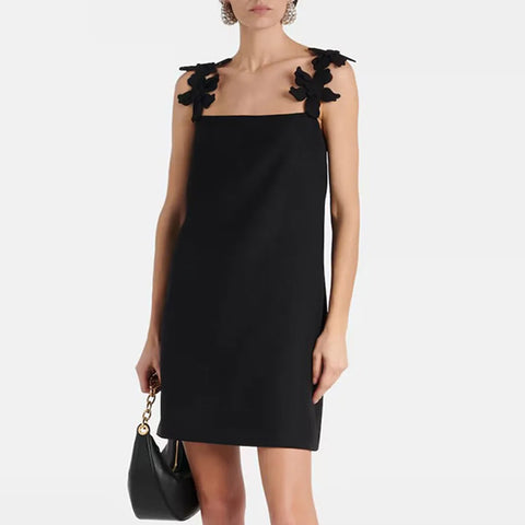 Celestine Grace Dress