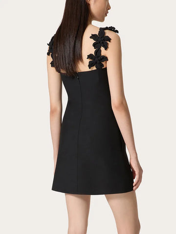 Celestine Grace Dress