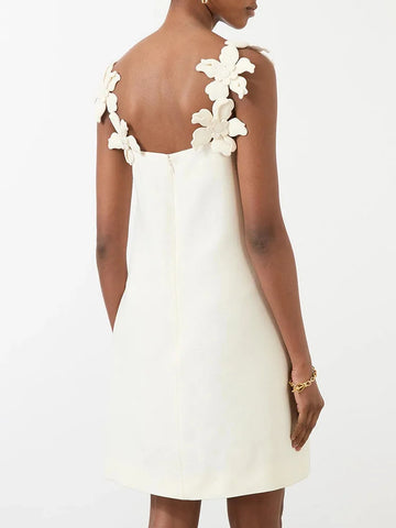Celestine Grace Dress