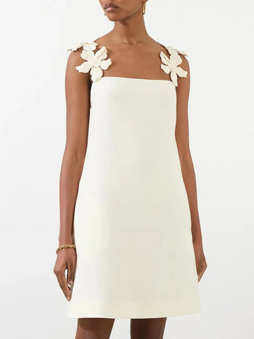 Celestine Grace Dress