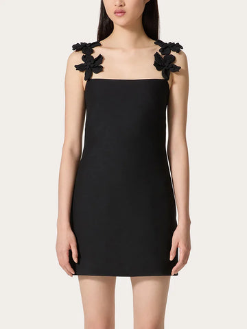 Celestine Grace Dress