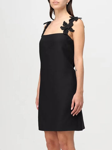 Celestine Grace Dress
